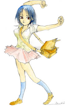 soushi1.jpg